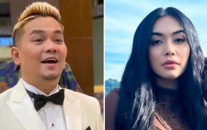 Indra Bekti Ternyata Pernah Tawari Open Donasi, Attitude Denada Tolak Bantuan Bikin Salut