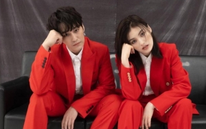 Akui Rindu, Post Baru Kim Bum Diberi Emoji Hati Kim Young Ji