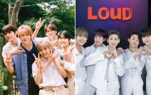 Dari NCT Tokyo Hingga JYP LOUD, Intip Berbagai Proyek Grup Idol dari Agensi Besar di 2023