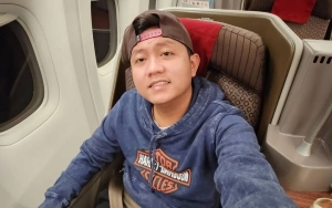 Denny Caknan Bingung Live TikTok Kena Peringatan Terus