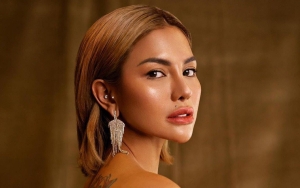 Nikita Mirzani Bocorkan Kerugian Selama Dipenjara, Nangis Kembalikan Bayaran Job Off Air 
