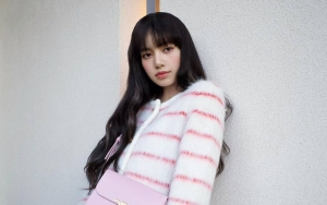 Member BABYMONSTER Asal Thailand Disebut Bakal Jadi The Next Lisa BLACKPINK