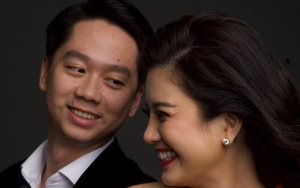Bakal Jadi Mantu Bos MNC, Kevin Sanjaya Tahun Baruan Mewah Bareng Keluarga Hary Tanoe