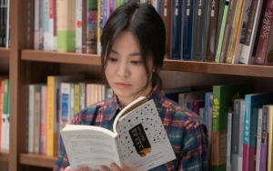 Drama Song Hye Kyo 'The Glory' Sukses, Perusahaan Produksi Malah Alami Hal Lain