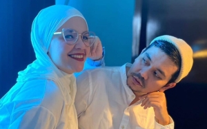 Istri Indra Bekti Jual Tas dan Perhiasan Mahal Usai Dituding Takut Kehilangan Aset