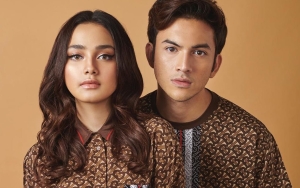 Makanan Rizky Nazar dan Syifa Hadju Setelah Olahraga Bareng Bikin Takjub 