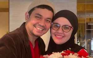 Istri Indra Bekti Jual Tas Branded Demi Biaya Rumah Sakit, Harga Aslinya Gak Kaleng-Kaleng