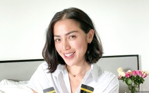 Jessica Iskandar Alami Banyak Kejadian Pahit di 2022, Belajar Bersyukur-Ikhlas