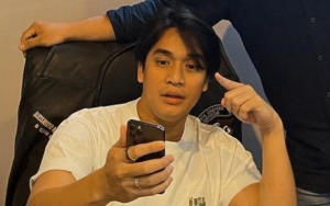  Billy Syahputra Bahas Pelajaran Saat Berkaca dari Sakit Indra Bekti