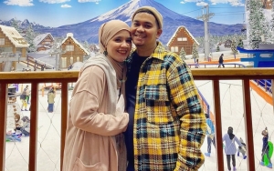 Istri Indra Bekti Galang Dana Picu Kontroversi, Sederet Bisnis Mentereng Kini Disorot