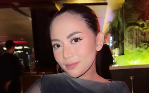 Rachel Vennya Enggan Terlibat Pinjam-Meminjam Uang, Alasannya Bikin Relate