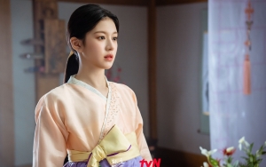 Perubahan Akting Go Yoon Jung Usai Ingatan Nak Su Pulih di 'Alchemy of Souls 2' Disorot