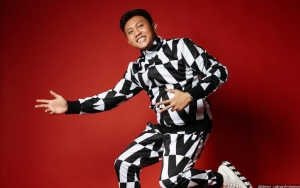 Keren! Karya Terbaru Denny Caknan Trending Worldwide