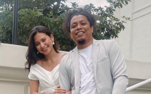 Ibu Indah Permatasari Ucap Kasar Soal Arie Kriting Tak Kasih Izin Gendong Sang Cucu Jadi Buah Bibir