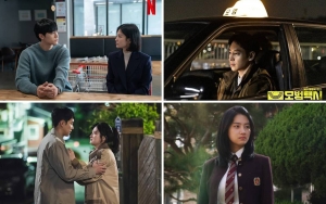 'The Glory' Jadi Trending, 9 Serial Drakor Thriller Ini Terinspirasi dari Kisah Nyata