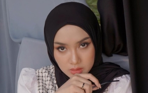 Cita Citata Buka-bukaan Fakta di Balik Bayaran Jadi Artis