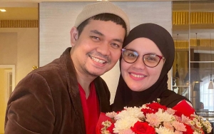 Istri Indra Bekti Jual Tas dan Perhiasan, Pihak Keluarga Komentari Penggalangan Dana