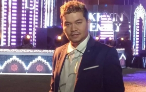 Dugaan Penyebab Klaim Asuransi Indra Bekti Ditolak