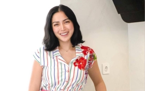 Sempat Tak Bisa Bayar Cicilan, Jessica Iskandar Punya Resolusi 2023 Ingin Jalan-Jalan ke Luar Negeri