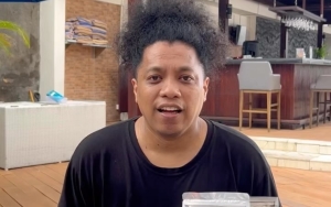 Arie Kriting Bagikan Video Kumpulan Kenangan Paling Berkesan di 2022