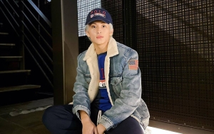 Mark Lee NCT Akui Tak Punya Keinginan Menikah