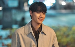 Akting Lee Do Hyun di 'The Glory' Disorot Media Korea