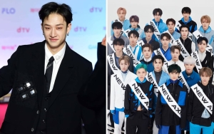 Dinilai Ejek Bang Chan Stray Kids Hingga NCT, TikTokers Berdarah Asia Tuai Kritik