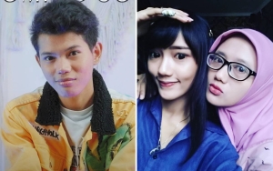Tegar Septian Koar-Koar Tes DNA Disumpahi Ibu Sarah Sheilka, Isi Chat WA Tak Terduga