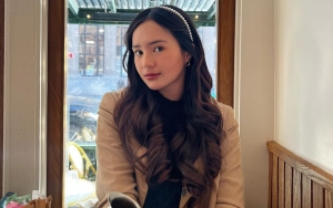 Beby Tsabina Salting Diajak Kenalan Cowok Blasteran Korea-Amerika