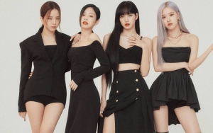 Semua Member BLACKPINK Kini Punya Channel YouTube Solo, Perbedaan First Vlog Jadi Sorotan