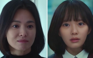 Jadi Versi Muda Song Hye Kyo, Masa Lalu Jung Ji So 'The Glory' Tuai Sorotan