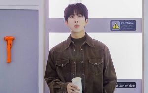2 Hari Tinggal di Kuil, RM BTS Disebut Cari Inspirasi Musik Hingga Istirahat Sebelum Wamil