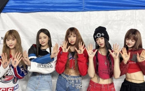 Kritikus Sebut Produser MV NewJeans 'OMG' Sengaja Sulut Emosi Fans K-Pop