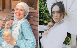 Istri Indra Bekti Dihujat Isu Karma Gegara Pelit, Adik Ipar Minta Mizz Ajeng Stop Drama