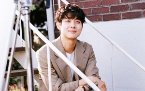 Choi Woo Shik Tebar Tips Menarik Atasi Stres, Kunjungi Indonesia Salah Satunya