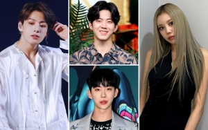 NewJeans Hingga BTS, Intip 10 Hal Yang Dilakukan Idol dengan Gaji Pertama Mereka
