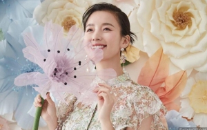 Han Hyo Joo Bagikan Tips Diet, Akui Bak Makan Menu Monyet 