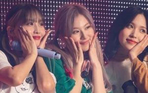 TWICE Diduga Siap Umumkan Subunit 3 Member Jepang, Netizen Bingung Siapa yang Bakal Nyanyi