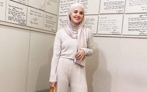 Kondisi Istri Indra Bekti Usai Dihujat Gara-gara Galang Dana Diungkap Keluarga