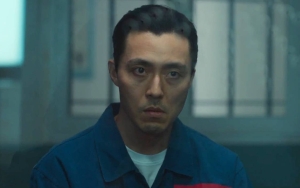Cameo Terngeri, Akting Lee Moo Saeng di 'The Glory' Dibilang Mewah Media Korea