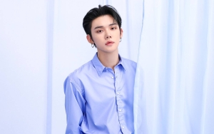 Transformasi Visual Yeonjun TXT Kehilangan Lemak Bayi Dibilang Bak Gumiho