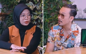 Norma Risma Dipolisikan Usai Tampil di Podcast Denny Sumargo, Chat Minta 500 Juta Terkuak
