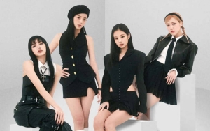Harga Tiket Konser BLACKPINK di Hong Kong Kian Meroket, Fans Tiongkok Disebut Jadi Pemicu