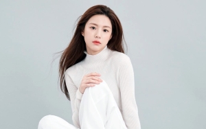 Foto Lawas Go Yoon Jung 'Alchemy Of Souls' Diduga Editan, Visual Aslinya Disorot