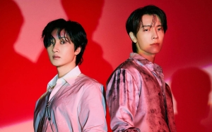 Eunhyuk Super Junior Sempat Gagal Paham Diberi Uang Segepok Donghae