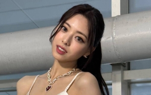 Fans BLACKPINK Garis Keras, Yuna ITZY Malah Bikin Syok Saat Ungkap Lagu Favorit