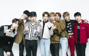 EXO Siap Comeback Full Team Bareng Member yang Pernah Dililit Kontroversi, Tetap Dinanti