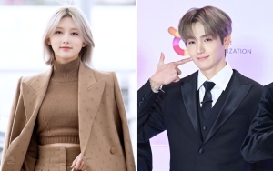 Isu Pacari Gaeul IVE, Hyunjae The Boyz Unjuk Pesona Boyfriend Materials di 10 Potret Ini