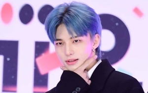 Hyunjin Stray Kids Ikut Terseret Trending 'The Glory', Kontroversi Bullying Masa Lalu Dibahas Lagi