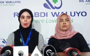 Indra Bekti Trauma Tanggal 28 Desember, Punya Permintaan Khusus
